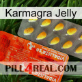 Karmagra Jelly new01